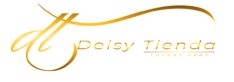 Deisy Tienda