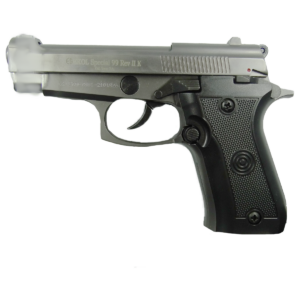 Ekol Special 99 Fume