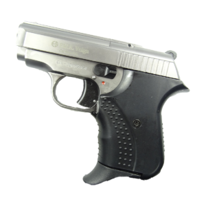 Ekol Volga Mini Fume