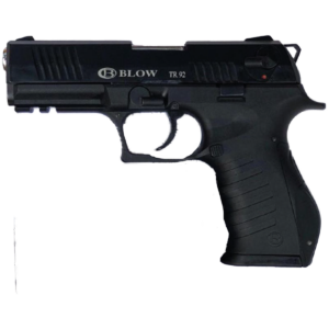 Blow tr92 negro