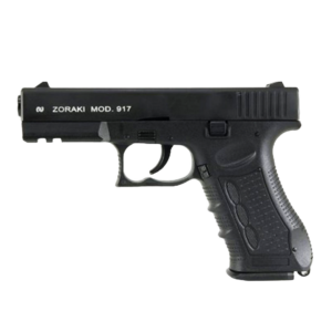 Zoraki 917